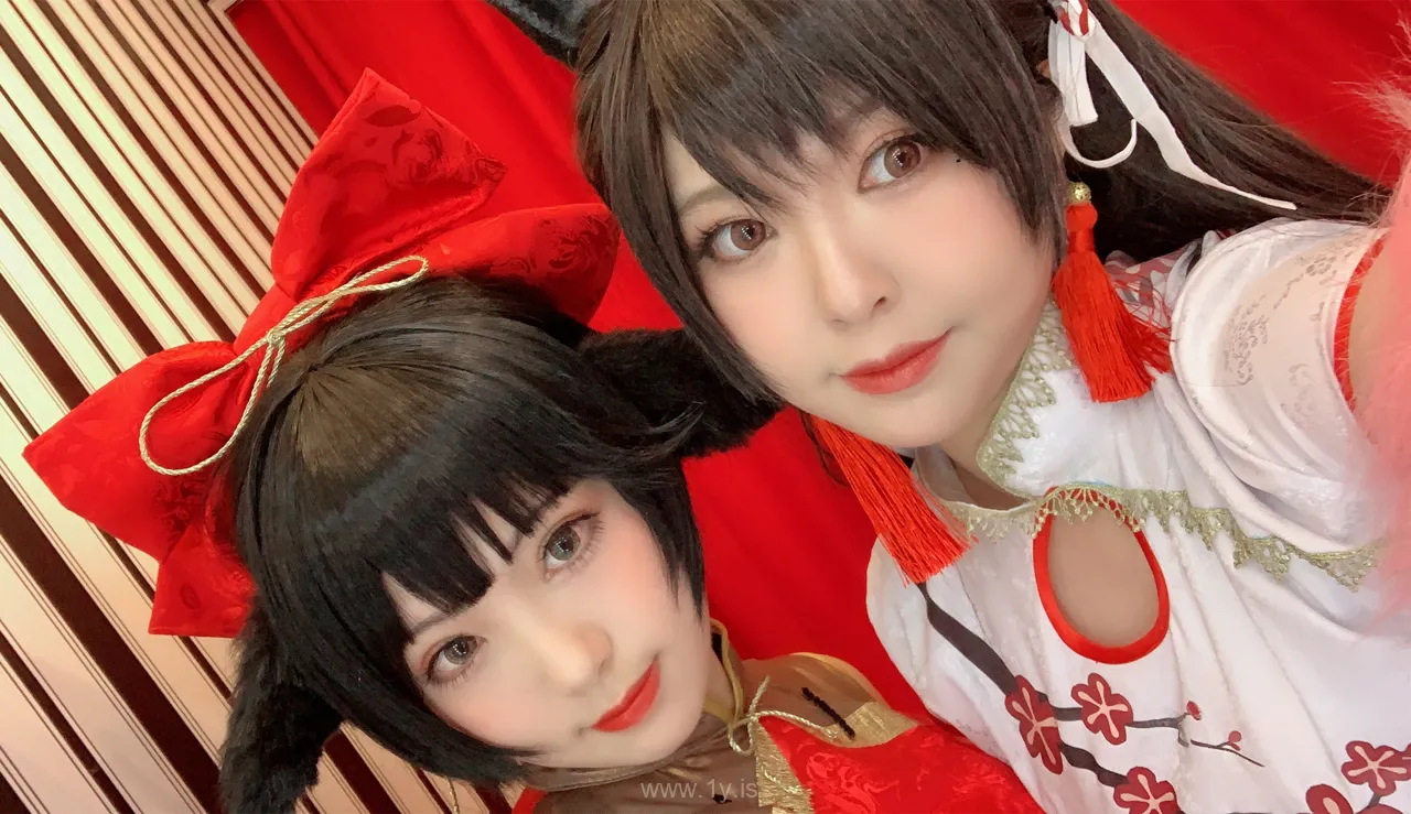 半半子 NO.003 碧蓝航线